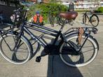 Jongens fiets 24 inch Altec, Versnellingen, 24 inch, Gebruikt, Ophalen of Verzenden