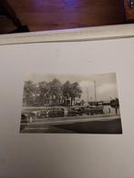 MIDDELHARNIS. JACHTHAVEN, Ophalen of Verzenden