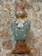 Pasen buste 18 cm, Ophalen of Verzenden, Nieuw