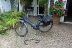 elek.dames fiets, Fietsen en Brommers, Ophalen, Zo goed als nieuw, Cortina, 51 tot 55 cm