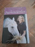 Paardenvrienden, Ophalen of Verzenden, Zo goed als nieuw
