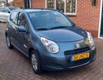 Suzuki Alto., Ophalen, Overige carrosserieën, Handgeschakeld, Zilver of Grijs