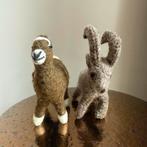 Handgemaakte PTMD Hangers - Set van 2, Ophalen of Verzenden, Nieuw