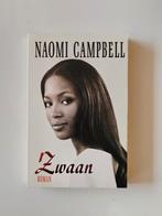 Naomi Campbell, Ophalen of Verzenden, Zo goed als nieuw
