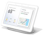 Google Nest hub 7" 2e generatie zgan  (3 stuks), Ophalen of Verzenden, Zo goed als nieuw