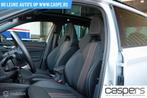 Skoda Kamiq 1.0 TSI Monte Carlo, 1154 kg, Gebruikt, Euro 6, Leder