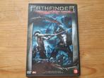 Pathfinder DVD - Legend of the Ghost Warrior, Ophalen of Verzenden, Gebruikt, Actie