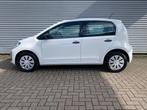 Volkswagen Up! 1.0 BMT take up! € 9.850,00, Auto's, Volkswagen, Nieuw, 834 kg, Origineel Nederlands, 4 stoelen