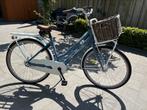 Gazelle “Miss Grace” meisjes fiets 26 inch, Fietsen en Brommers, Fietsen | Meisjes, Ophalen, Zo goed als nieuw, 26 inch of meer