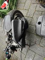 Runner 50cc blok, Ophalen, Zo goed als nieuw, Blok, Piaggio