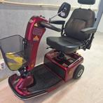 Scootmobiel Shoprider TE-778NR, Diversen, Ophalen, Gebruikt, Shoprider