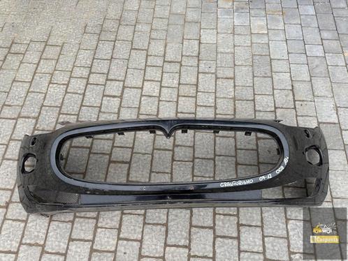 Maserati Granturismo 07-12 voorbumper, Auto-onderdelen, Carrosserie en Plaatwerk, Bumper, Maserati, Gebruikt, Ophalen of Verzenden