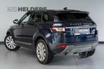 Land Rover Range Rover Evoque 2.0 eD4 SE Dynamic Camera Trek, Auto's, Voorwielaandrijving, 1998 cc, Gebruikt, 150 pk