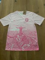 Brazilie Jesus tenue - maat s - Neymar 10, Maat S, Verzenden, Nieuw, Shirt