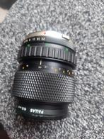 Prachtige Olympus OM S Zuiko 35-70mm f/4 Zoomlens - Vintage, Audio, Tv en Foto, Fotografie | Lenzen en Objectieven, Ophalen of Verzenden