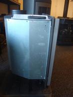 Dru Avanto inbouw gashaard--2 jaar garantie--, Niet ingevuld, Gebruikt, Gas, Niet ingevuld