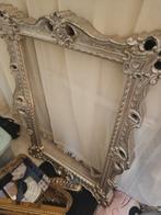 Onlijsting, Ophalen of Verzenden, Rechthoekig