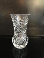 Div. Kristal Glazen/Vazen/Schalen Puntgaaf, Antiek en Kunst, Ophalen of Verzenden