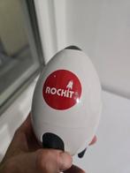 Rockit baby wieg wieger, Ophalen of Verzenden, Zo goed als nieuw, Overige typen, Met geluid