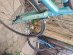 Racefiets dames Kogo, Ophalen, Gebruikt, Aluminium, Overige maten