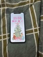 IPhone 11 - Werkt goed!, Ophalen of Verzenden, Gebruikt, IPhone 11