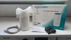 TP-Link Deco M4(1-pack), Computers en Software, WiFi-versterkers, Ophalen, Nieuw, Tp-Link
