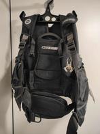 Cressi trimvest maat XL, Ophalen of Verzenden, Zo goed als nieuw, Trimvest of Wing