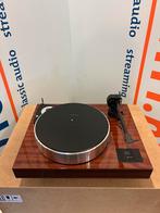 Pro-Ject Xtension X10 mahogany, Nieuw, Pro-Ject, Platenspeler, Info@Project.nl