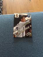 Cristiano Ronaldo Real Madrid FIFA 365 Kaart, Ophalen of Verzenden, Zo goed als nieuw, Buitenlandse clubs, Spelerskaart
