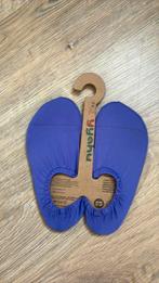Slipstop 24-26 maat zwemschoenen waterschoenen, Kinderen en Baby's, Kinderkleding | Kinder-zwemkleding, Ophalen of Verzenden, Zo goed als nieuw