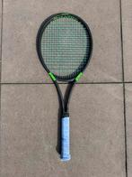 Classic: Prince TeXtreme Phantom 93P - 18x20, Ophalen, Prince, Zo goed als nieuw, Racket