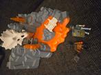 Playmobile  set, Ophalen of Verzenden, Zo goed als nieuw