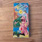 Super power game 118 in 1, Ophalen of Verzenden, Nieuw