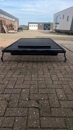 Roofrack Frontrunner, Ophalen, Zo goed als nieuw