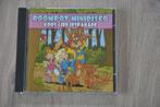 ROOMPOT MINIDISCO = KOOS LIEDJESPARADE 15 geweldige numme, Cd's en Dvd's, Cd's | Kinderen en Jeugd, Verzenden, Muziek