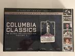 Columbia Classics Volume 3 4K Ultra HD UHD, Ophalen, Nieuw in verpakking, Klassiekers