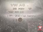 VW Audi Seat Skoda VAG Bodemplaat 5Q0825236, Auto-onderdelen, Gebruikt, Volkswagen AG, Berliner Ring 2
38440  Wolfsburg, DE, Volkswagen