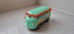 Disney Pixar Cars Fuel Tide Cheer Fillmore, Ophalen of Verzenden, Gebruikt