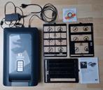 HP Scanjet G4050 - Diascanner, Computers en Software, Ophalen, Windows, Gebruikt, HP