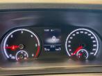 Volkswagen Caddy Cargo 2.0 TDI Comfort | NAVI | CLIMA | SCHU, Auto's, Voorwielaandrijving, Stof, Gebruikt, 4 cilinders