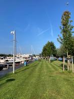 Ligplaats te huur, jachthaven Kaagdorp, Watersport en Boten, Ophalen, Nieuw, Overige typen, Motorboot