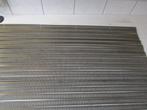 GT Italy Rails Flex 90 cm 18x, Ophalen, Zo goed als nieuw, Gelijkstroom, Rails