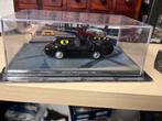 Batman #456 Eaglemoss Automobilia Collection #456 modelauto, Ophalen of Verzenden