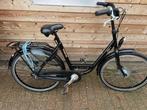 z.g.a.n Batavus personal bike 3 versnellingen, Niet ingevuld, Versnellingen, Ophalen of Verzenden, Zo goed als nieuw