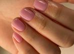 Biab nagel set, Ophalen of Verzenden, Nieuw, Handen en Nagels