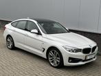 BMW 3-serie Gran Turismo 320i High Executive | 19" | HUD | C, Auto's, BMW, Automaat, Achterwielaandrijving, Gebruikt, 4 cilinders