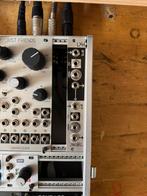 Make Noise LxD, Ophalen of Verzenden, Zo goed als nieuw, Overige merken