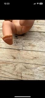 Baby Born Pop, Kinderen en Baby's, Speelgoed | Poppen, Ophalen of Verzenden, Zo goed als nieuw, Babypop