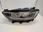 VW T-Roc Gewoon linkerlicht, Gebruikt, -, Volkswagen, -