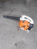 Stihl bladblazer - Gebruikt, Gebruikt, Handgedragen, Ophalen of Verzenden, Stihl